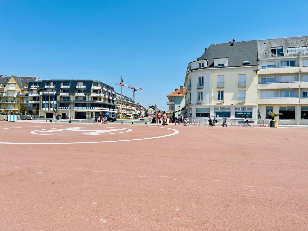 L'Atelier Des Reves A 200 M De La Plage フォール・マオン・プラージュ エクステリア 写真